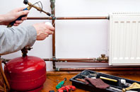 free Aston Flamville heating repair quotes