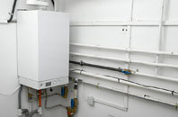 Aston Flamville boiler installers